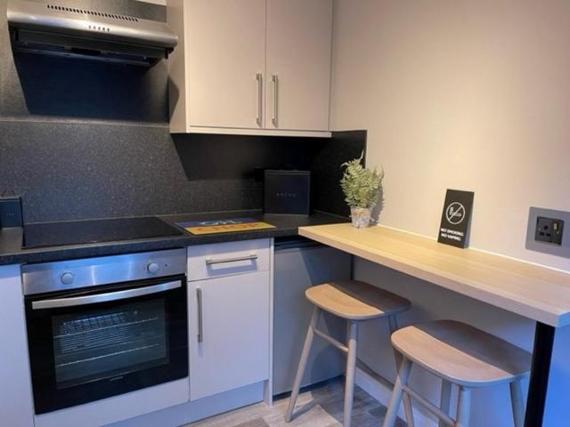 Pedlars Rest Apartment *