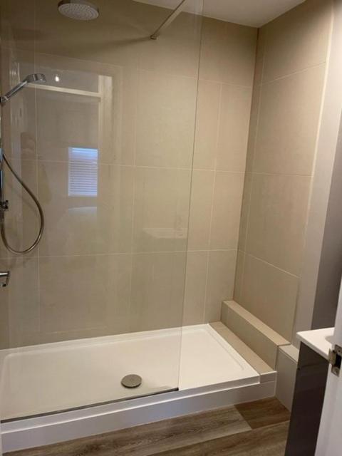 Pedlars Rest Appartement *