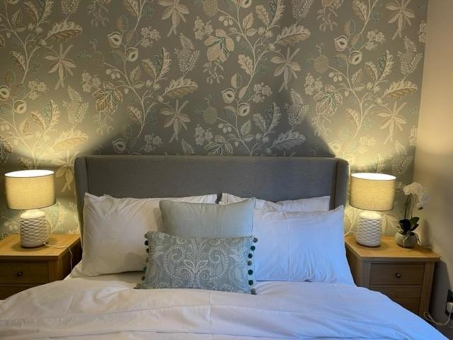 Apartment Pedlars Rest *